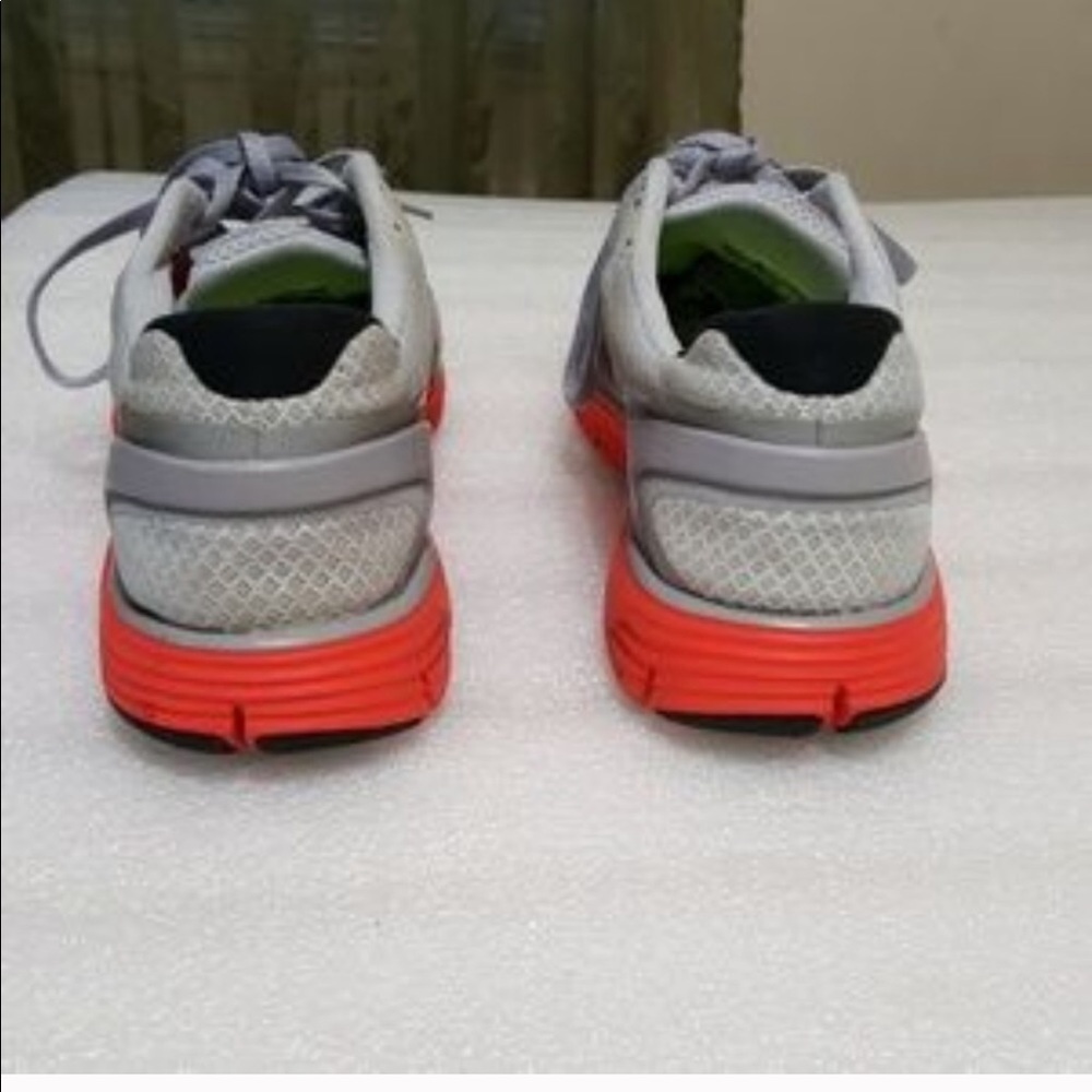🤗Nike Lunar glide 3🤗 - Picture 3 of 7